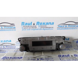 display clima Ford S Max 2.0tdci display clima Ford S Max 2.0tdci