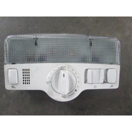 Vindem lampa plafon 1j0947105j 1.9tdi Skoda Fabia 1 Vindem lampa plafon 1j0947105j 1.9tdi Skoda Fabia 1