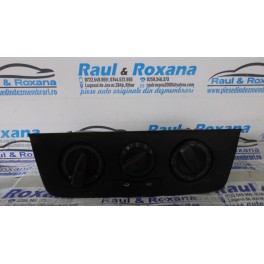 comanda ac Seat Ibiza 5 1.2b 1.4b 1.6b comanda ac Seat Ibiza 5 1.2b 1.4b 1.6b