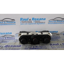 comanda ac Seat Ibiza 1.2b 1.4b comanda ac Seat Ibiza 1.2b 1.4b