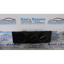 comanda ac Skoda Fabia 1 1.4mpi 1.2azq comanda ac Skoda Fabia 1 1.4mpi 1.2azq