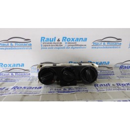 comanda ac Vw Polo 9n 1.2b 1.4mpi 1.4tdi 1.9sdi comanda ac Vw Polo 9n 1.2b 1.4mpi 1.4tdi 1.9sdi