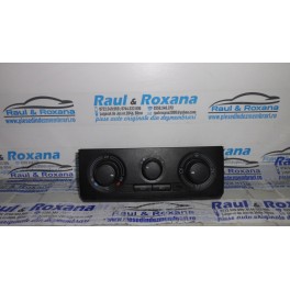 comanda ac Skoda Fabia 2 1.2b 1.4b comanda ac Skoda Fabia 2 1.2b 1.4b