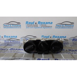 comanda ac Skoda Octavia 1 1.9tdi 1.9sdi 1.8t comanda ac Skoda Octavia 1 1.9tdi 1.9sdi 1.8t