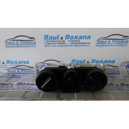 comanda ac Vw New Beetle 1.6b 2.0b 1.9tdi comanda ac Vw New Beetle 1.6b 2.0b 1.9tdi