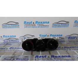 comanda ac Seat Leon 1.9tdi comanda ac Seat Leon 1.9tdi