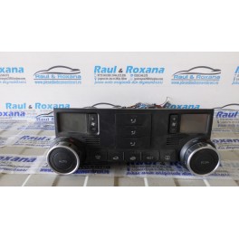 display clima Vw Touareg 2.5tdi 3.0tdi display clima Vw Touareg 2.5tdi 3.0tdi