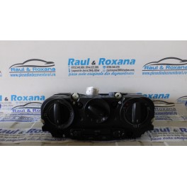 comanda ac Vw Passat 2.0tdi comanda ac Vw Passat 2.0tdi
