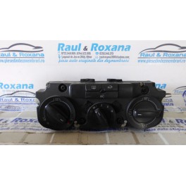 comanda ac Vw Eos 2.0tfsi comanda ac Vw Eos 2.0tfsi