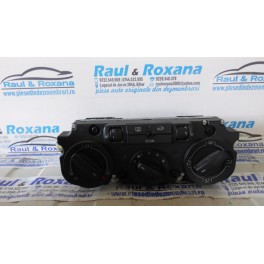 comanda ac Vw Touran 1.6fsi 2.0fsi comanda ac Vw Touran 1.6fsi 2.0fsi