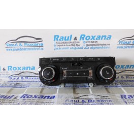 comanda ac Skoda Superb 1.9tdi 2.0tdi 2.5tdi comanda ac Skoda Superb 1.9tdi 2.0tdi 2.5tdi