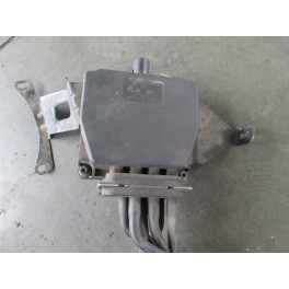 Vindem bloc supapa vacum 038131051ad 1.9tdi Skoda Fabia 1 Vindem bloc supapa vacum 038131051ad 1.9tdi Skoda Fabia 1