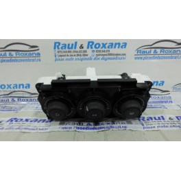 comanda ac Peugeot 308 1.6hdi 2.0hdi comanda ac Peugeot 308 1.6hdi 2.0hdi