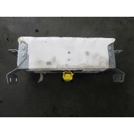Vindem airbag pasager 6q0880204b 1.9tdi Skoda Fabia 1 Vindem airbag pasager 6q0880204b 1.9tdi Skoda Fabia 1