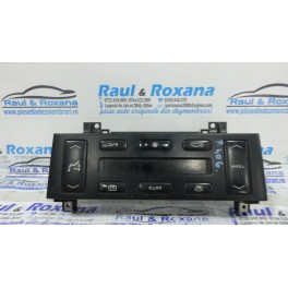 display clima Peugeot 406 2.0hdi display clima Peugeot 406 2.0hdi