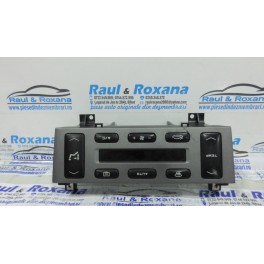 display clima Peugeot 406 2.0hdi display clima Peugeot 406 2.0hdi