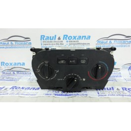 comanda ac Peugeot 307 1.4b 1.6b comanda ac Peugeot 307 1.4b 1.6b