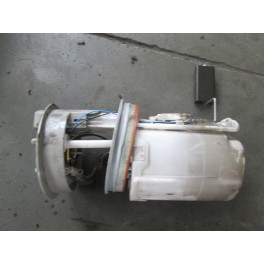 Vindem pompa combustibil 1.9tdi Skoda Fabia 1 Vindem pompa combustibil 1.9tdi Skoda Fabia 1
