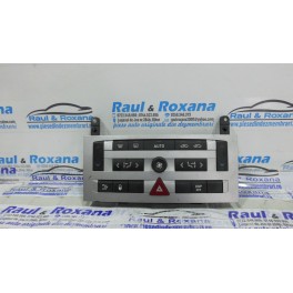 display clima Peugeot 407 1.6hdi 2.0hdi 2.2hdi display clima Peugeot 407 1.6hdi 2.0hdi 2.2hdi