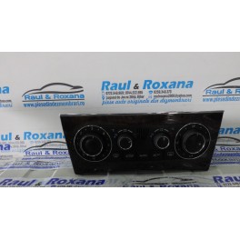 comanda ac Mercedes C 220 203 cdi comanda ac Mercedes C 220 203 cdi