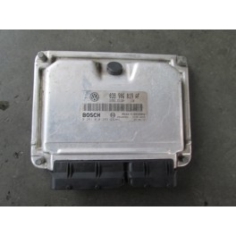 Vindem calculator motor 038906019af 1.9tdi Skoda Fabia 1 Vindem calculator motor 038906019af 1.9tdi Skoda Fabia 1