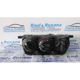 comanda ac Mercedes A 140 160 170 cdi comanda ac Mercedes A 140 160 170 cdi