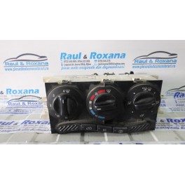 comanda ac Mercedes A 140 160 170 cdi comanda ac Mercedes A 140 160 170 cdi