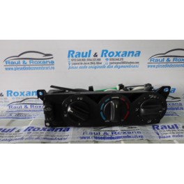 comanda ac Mercedes Ml 270 cdi comanda ac Mercedes Ml 270 cdi