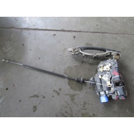 Vindem broasca usa dreapta fata 1.9tdi Skoda Fabia 1 Vindem broasca usa dreapta fata 1.9tdi Skoda Fabia 1