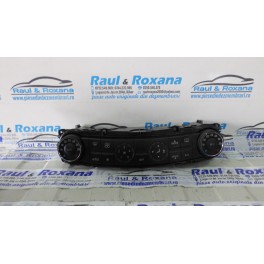 comanda ac Mercedes E 220 270 320 cdi comanda ac Mercedes E 220 270 320 cdi