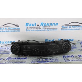 comanda ac Mercedes E 220 270 320 cdi comanda ac Mercedes E 220 270 320 cdi