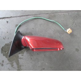 Vindem oglinda laterala stanga 1.9tdi Skoda Fabia 1 Vindem oglinda laterala stanga 1.9tdi Skoda Fabia 1