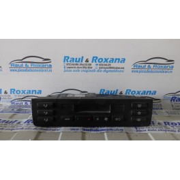 display clima Bmw E46 320 318d 316i 323 328 330 318i display clima Bmw E46 320 318d 316i 323 328 330 318i