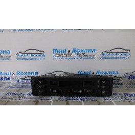 display clima Bmw E46 320 318d 316i 323 328 330 318i display clima Bmw E46 320 318d 316i 323 328 330 318i