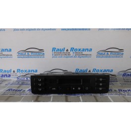 display clima Bmw E46 320 318d 316i 323 328 330 318i display clima Bmw E46 320 318d 316i 323 328 330 318i