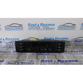 display clima Bmw E46 320 318d 316i 323 328 330 318i display clima Bmw E46 320 318d 316i 323 328 330 318i