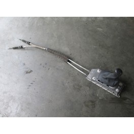 Vindem timonerie cutie viteza 6q0711061 1.9tdi Skoda Fabia 1 Vindem timonerie cutie viteza 6q0711061 1.9tdi Skoda Fabia 1