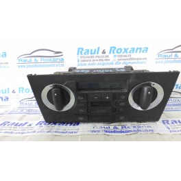 comanda ac Audi A3 2.0bdk comanda ac Audi A3 2.0bdk