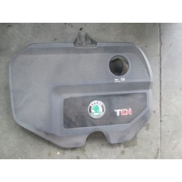 Vindem capac motor 1.9tdi Skoda Fabia 1 Vindem capac motor 1.9tdi Skoda Fabia 1