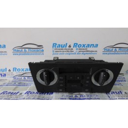 comanda ac Audi A3 1.6b comanda ac Audi A3 1.6b