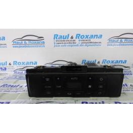 display clima Audi A4 1.9tdi 1.8b display clima Audi A4 1.9tdi 1.8b