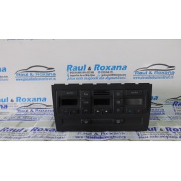 display clima Audi A4 1.9tdi 2.0tdi 2.7tdi display clima Audi A4 1.9tdi 2.0tdi 2.7tdi