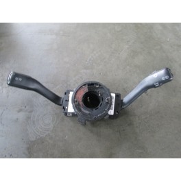 Vindem bloc semnalizare 1.9tdi Skoda Fabia 1 Vindem bloc semnalizare 1.9tdi Skoda Fabia 1