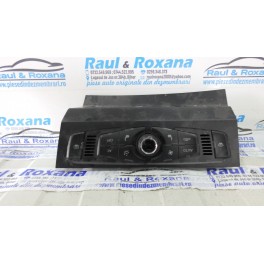comanda ac Audi A4 2.0tdi 2.7tdi comanda ac Audi A4 2.0tdi 2.7tdi