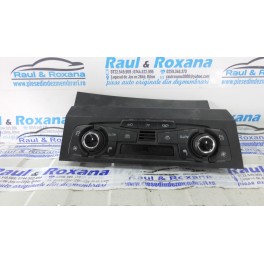 comanda ac Audi A4 2.0tdi 2.7tdi comanda ac Audi A4 2.0tdi 2.7tdi