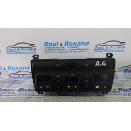 display clima Audi A6 Allroad 2.5tdi display clima Audi A6 Allroad 2.5tdi