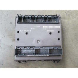Vindem calculator confort 6q1937049b 1.9tdi Skoda Fabia Vindem calculator confort 6q1937049b 1.9tdi Skoda Fabia