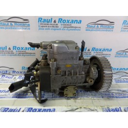 pompa injectie Vw Golf 4 1.9tdi asv pompa injectie Vw Golf 4 1.9tdi asv