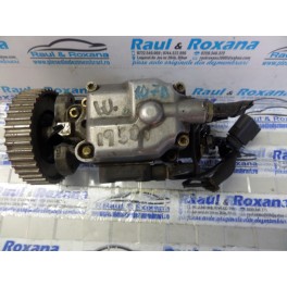 pompa injectie Vw Golf 4 1.9sdi