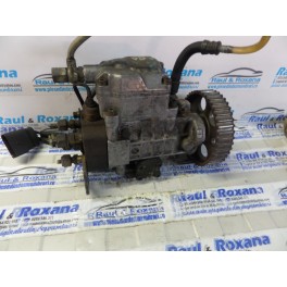 pompa injectie Vw Caddy 1.9sdi pompa injectie Vw Caddy 1.9sdi